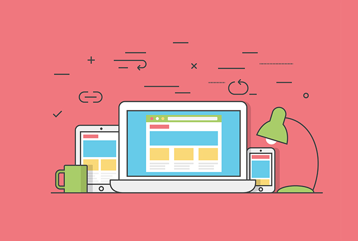 Ultimate Guide To Responsive Website Design