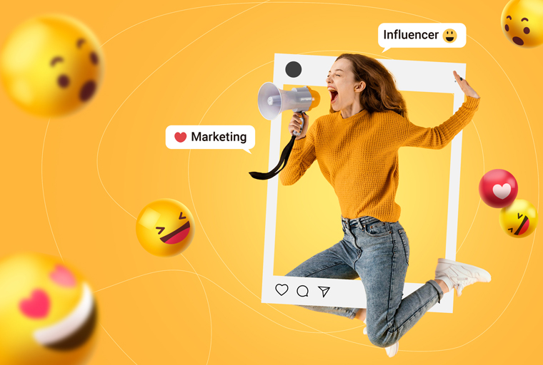 InstaImpact: Mastering the Art of Instagram Marketing
